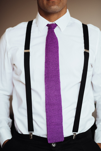 Handmade garment 2 by Nille