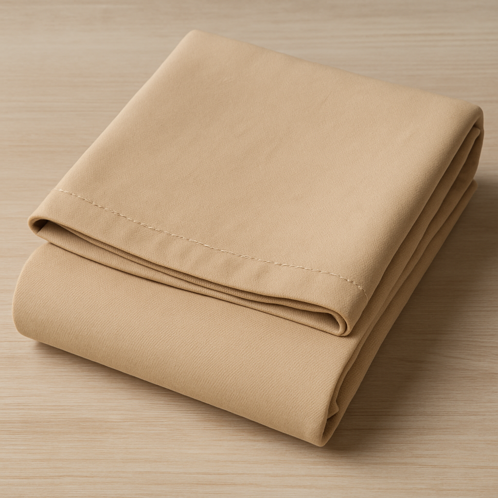 Chino - Beige