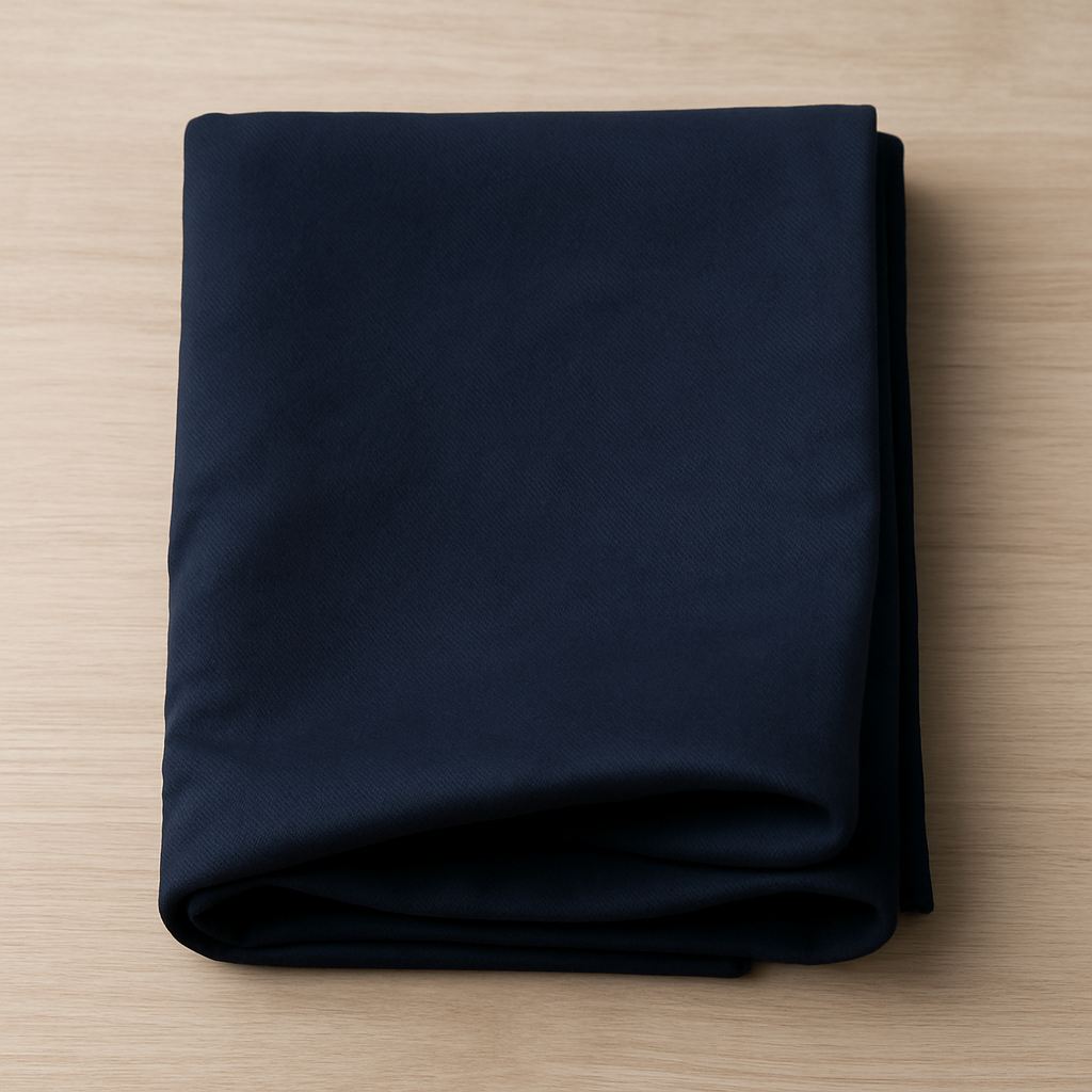 Chino - Blue